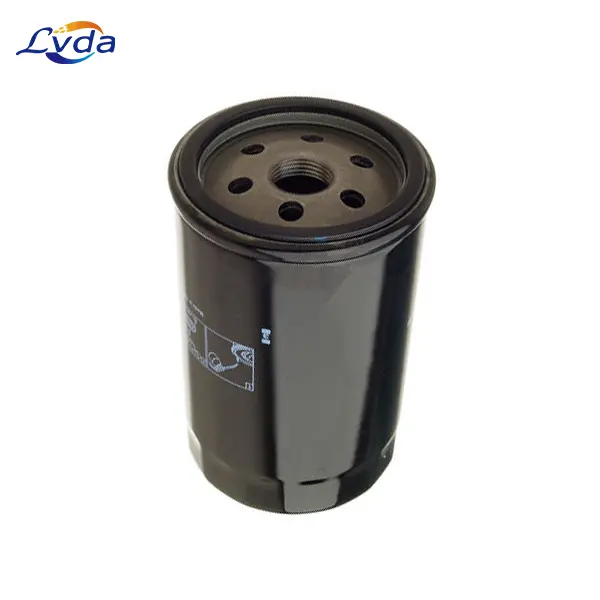 SH 8720 Oil Filter