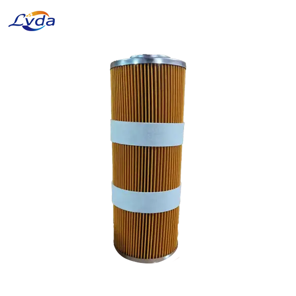 ESD200 FG2130 Oil Filter