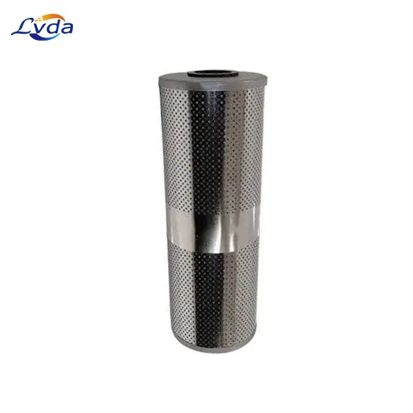 531A0224H02 Oil Filter Element 