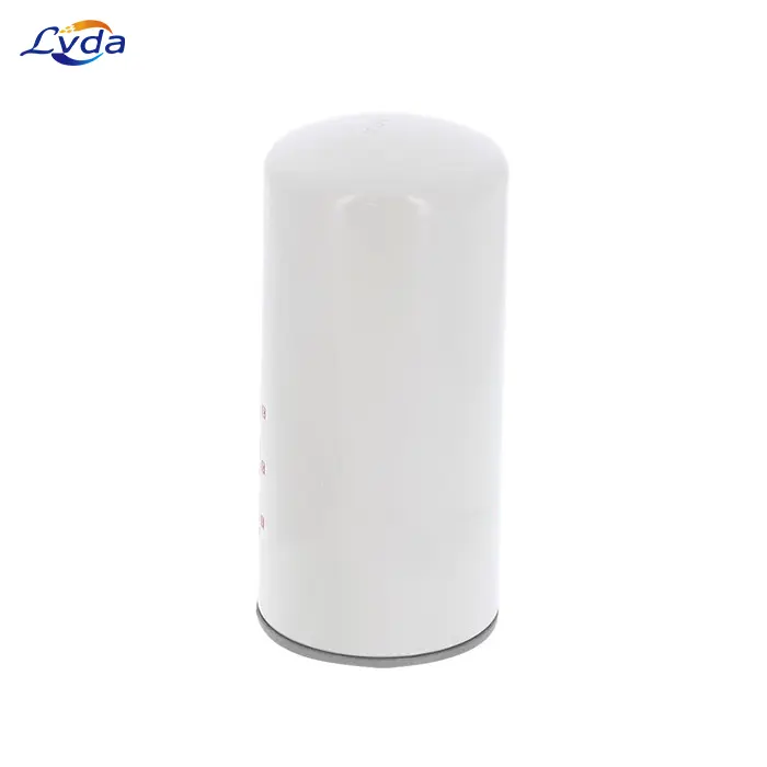 WD962/14 Spin-on Filter