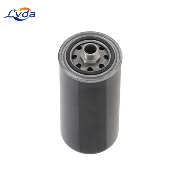 6211441250 Oil Filter