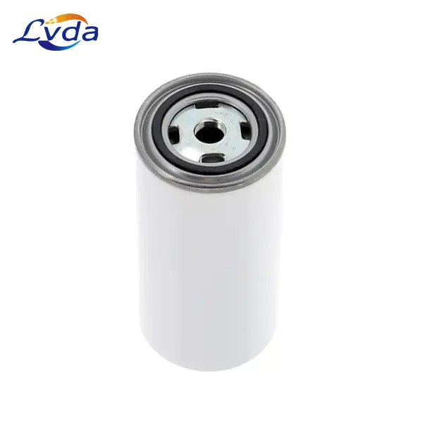 1202804092 Oil Filter