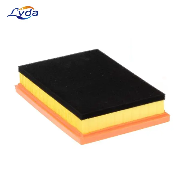 SA6043 Air Filter