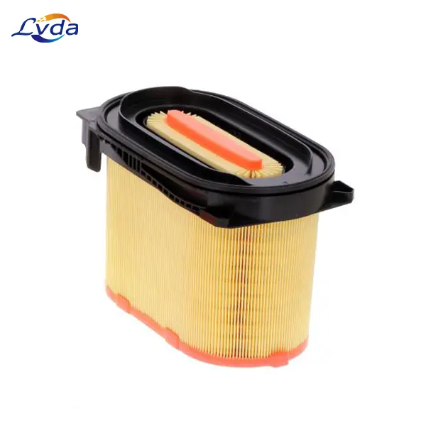 3466687 Engine Air Filter