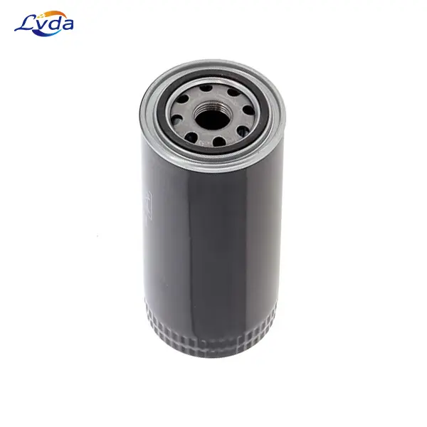 2204133150 Oil Filter