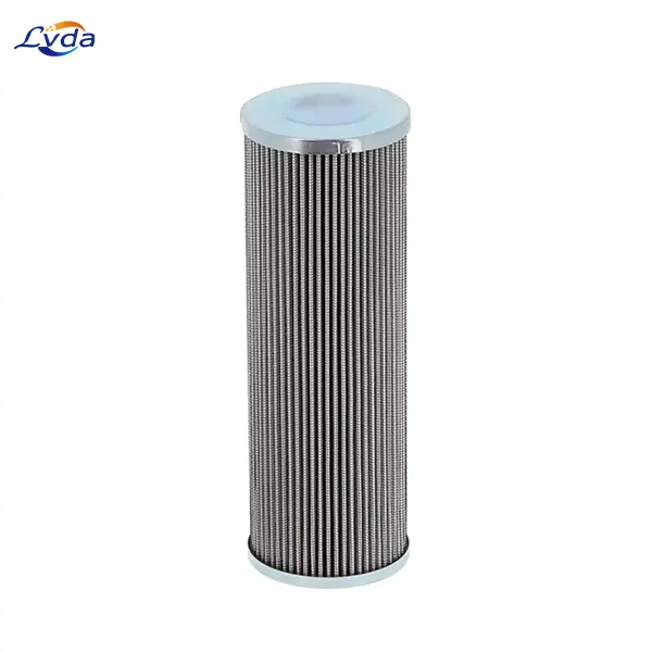 RFO03950 Hydraulic Oil Filter