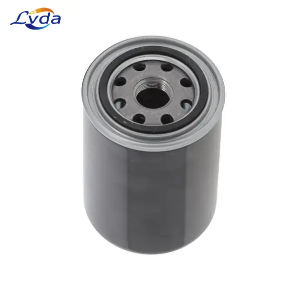 22545867 Spin-On Oil Filter