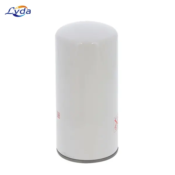 SH 62329 Hydraulic Filter