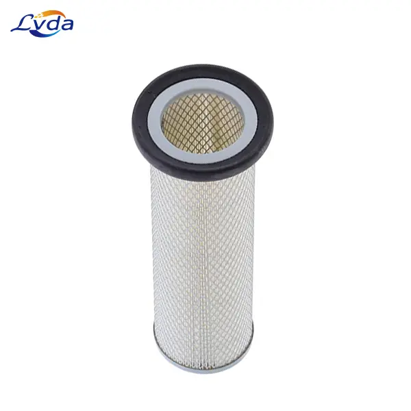P119375 Air Filter