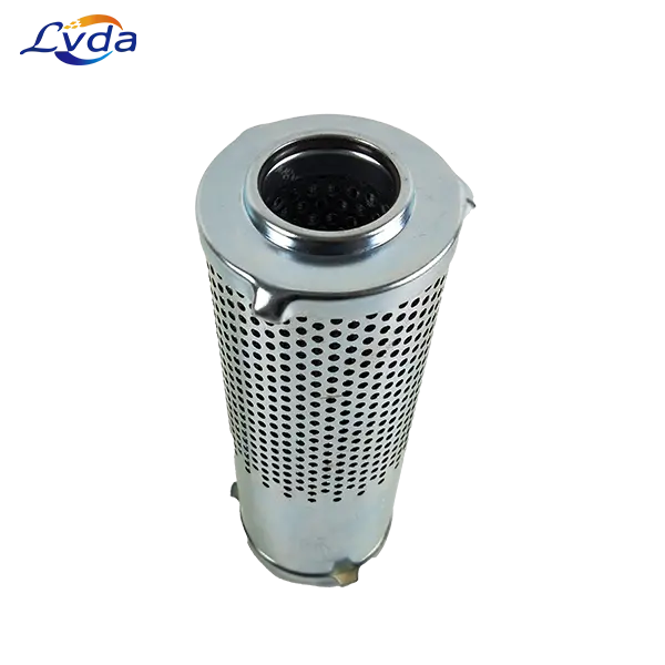 FLR03434 Oil Filter