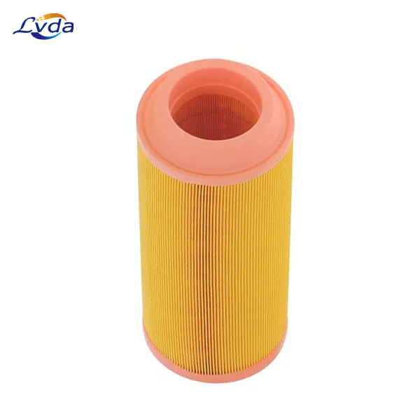 C15300 Air Filter