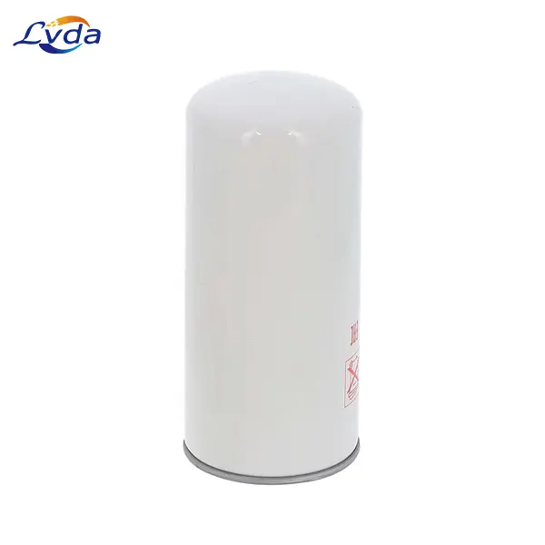 39907175 Oil Filter