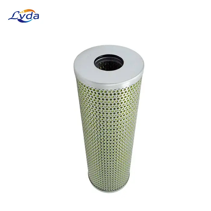 362698044 Oil Separator Coalescing Filter