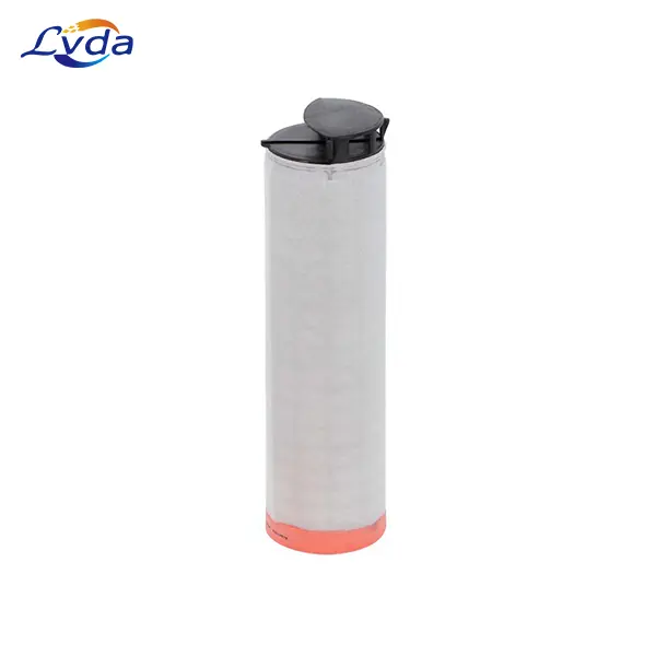 1180872 Air Filter Cartridge