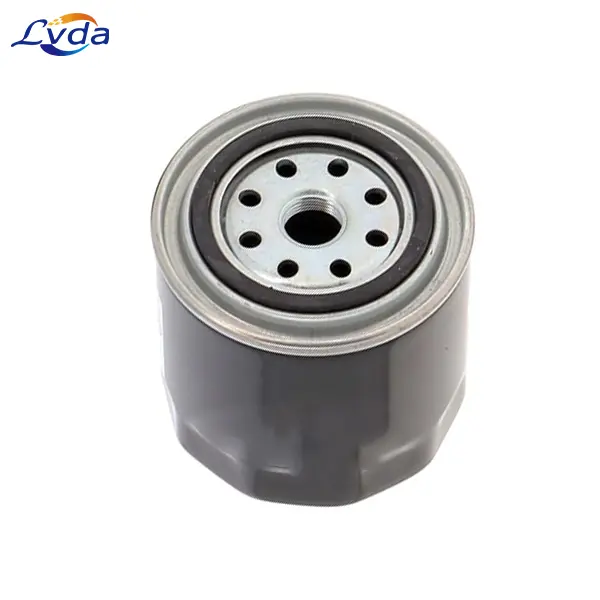 SH 8226 Oil Filter