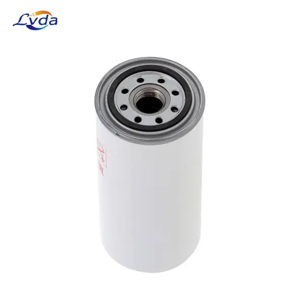 SH 8107 oil filter element