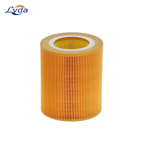 5690061661P Air Filter Cartridge