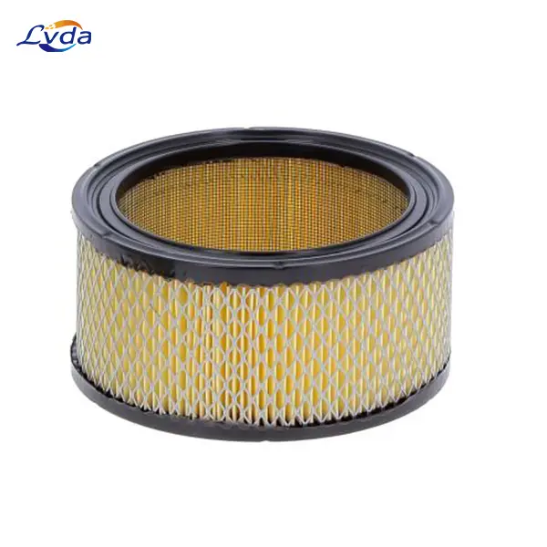 PA-2067 Air Filter