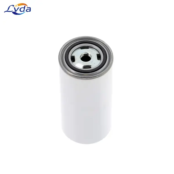 1202804090 Spin On Air Compressor Oil Filter