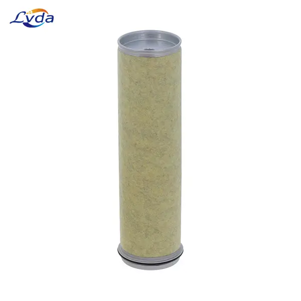 P776697 Air Filter