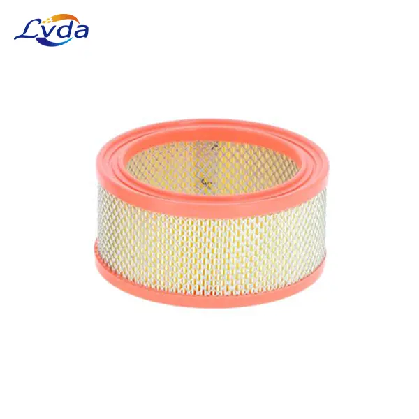 SA6662 Air Filter Cartridge
