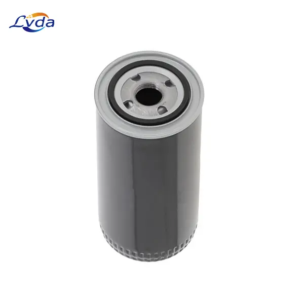 2605530160 Oil Filter