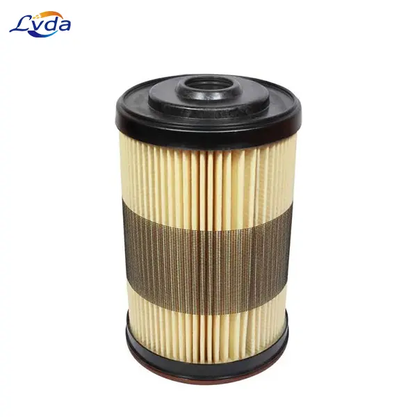 RFO37045 Pressure Line Cartridge Filter