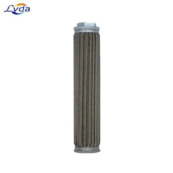 3101-1143B Oil Filter