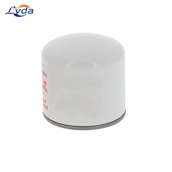 2202929650 Oil Filter