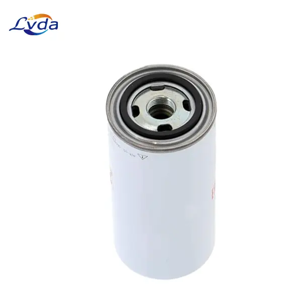 DF5044 Air Compressor Filters