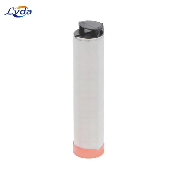 CF400 Air Filter