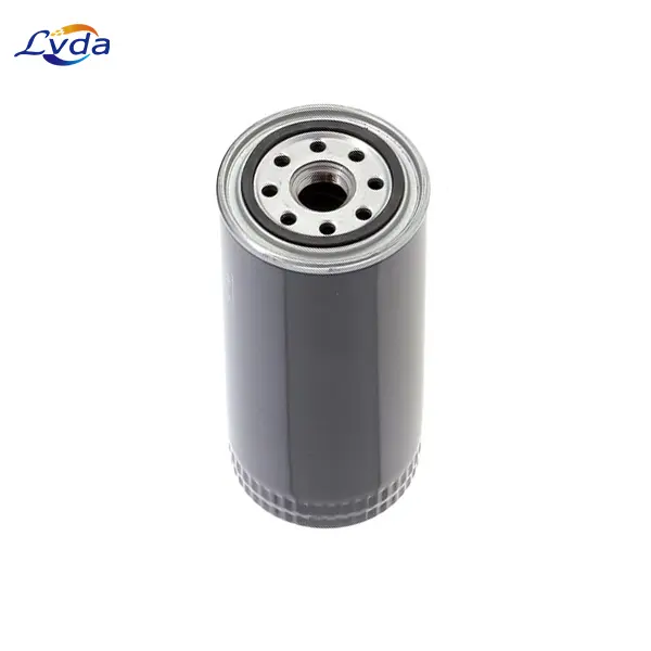 2914867200 Oil Filter Elements