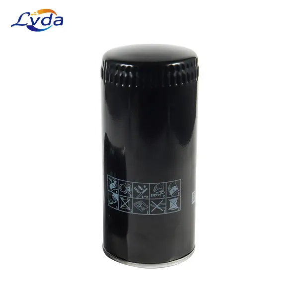2605530180 Oil Filter Element