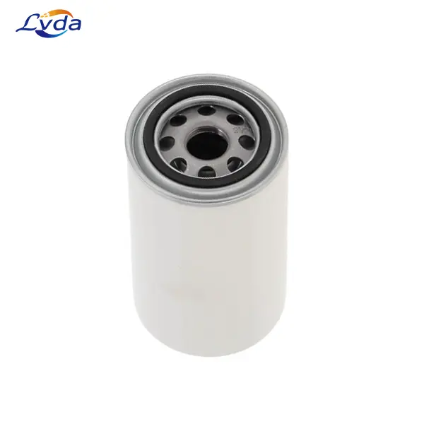 1092322000 Oil Filter