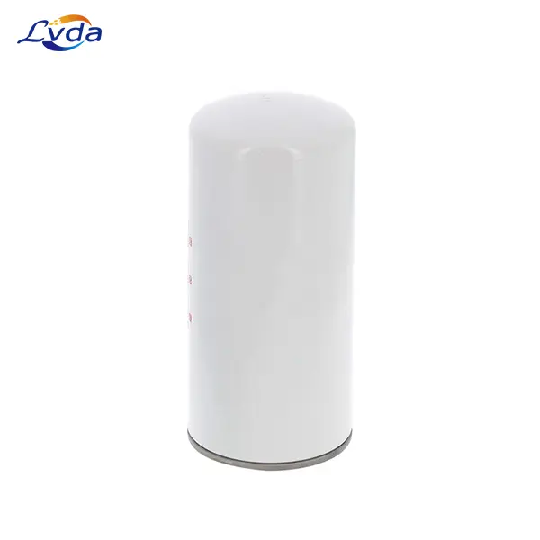1202804093 Oil filter