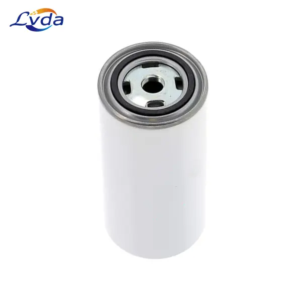 SH62249 Hydraulic Filter