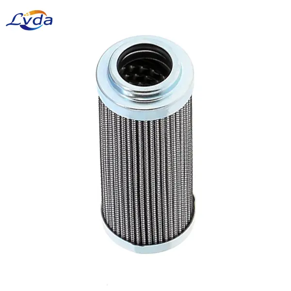 3.008.05 Hydraulic Oil Filter