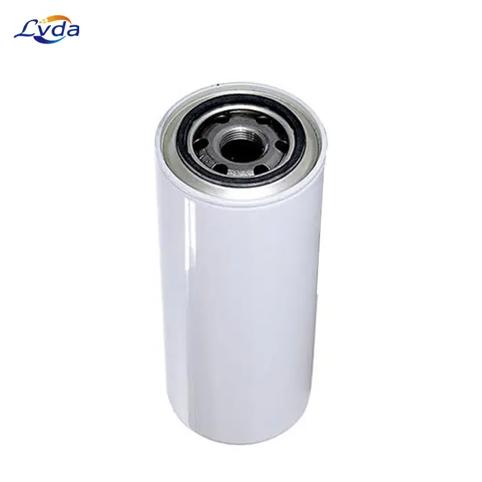 1627411010 Oil Filter Element