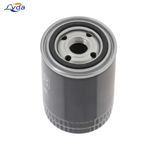 1614874799 Oil Filter
