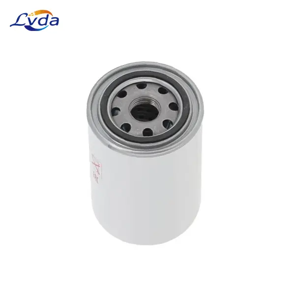 CP-752-10 Hydraulic Oil Filter