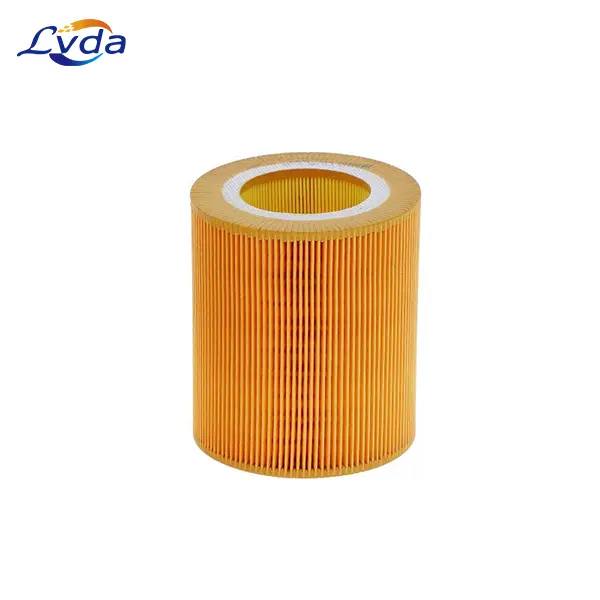 B005700770016 Air Filter Element