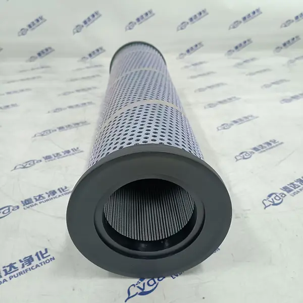 ULP-0025-117-X516-S-N-R Replacement filter HY16467 Hydraulic Filter SH51477 