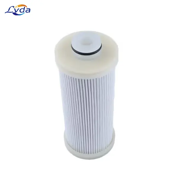 026W32831-000 Oil Filter