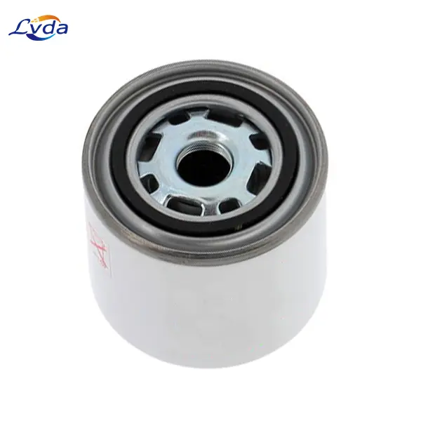 6.3462.1/A1 Oil Filter