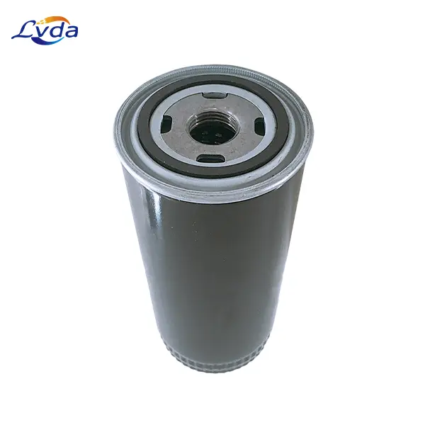 AO0901 Oil Filter