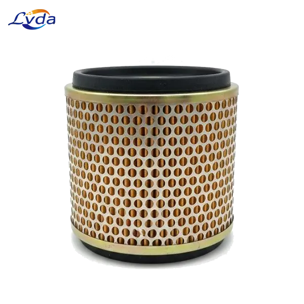 SA 7241 Air Filter Cartridge