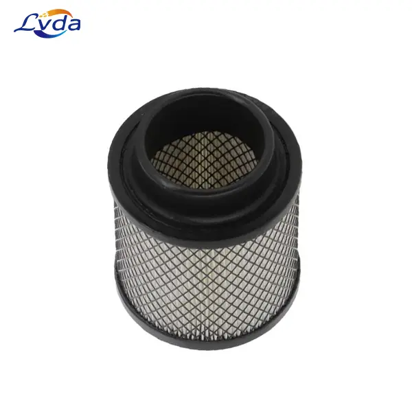 SA6620 Air Filter Element