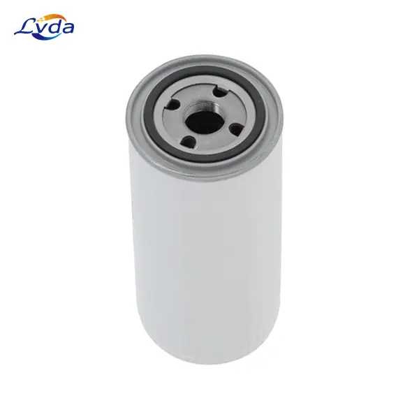 15025102 Oil Filter