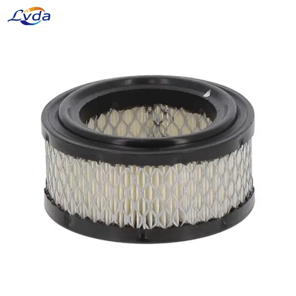 SA6782 Air Filter Cartridge