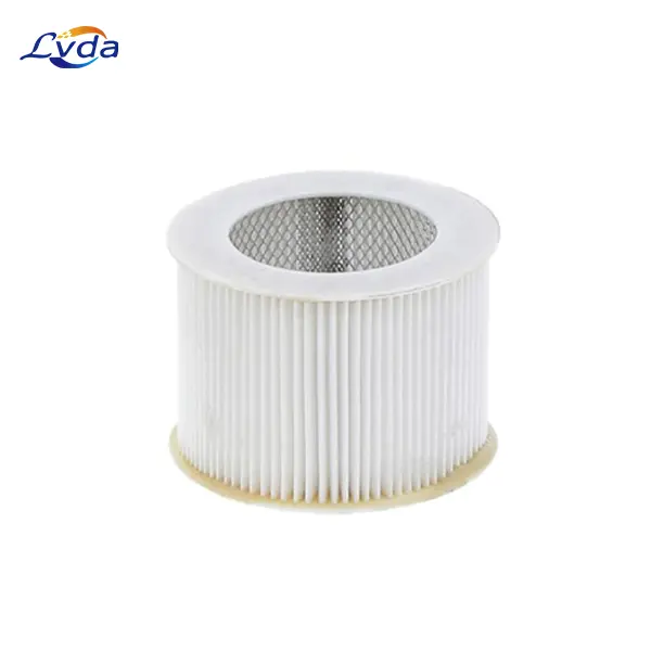 510713814 Air Filter